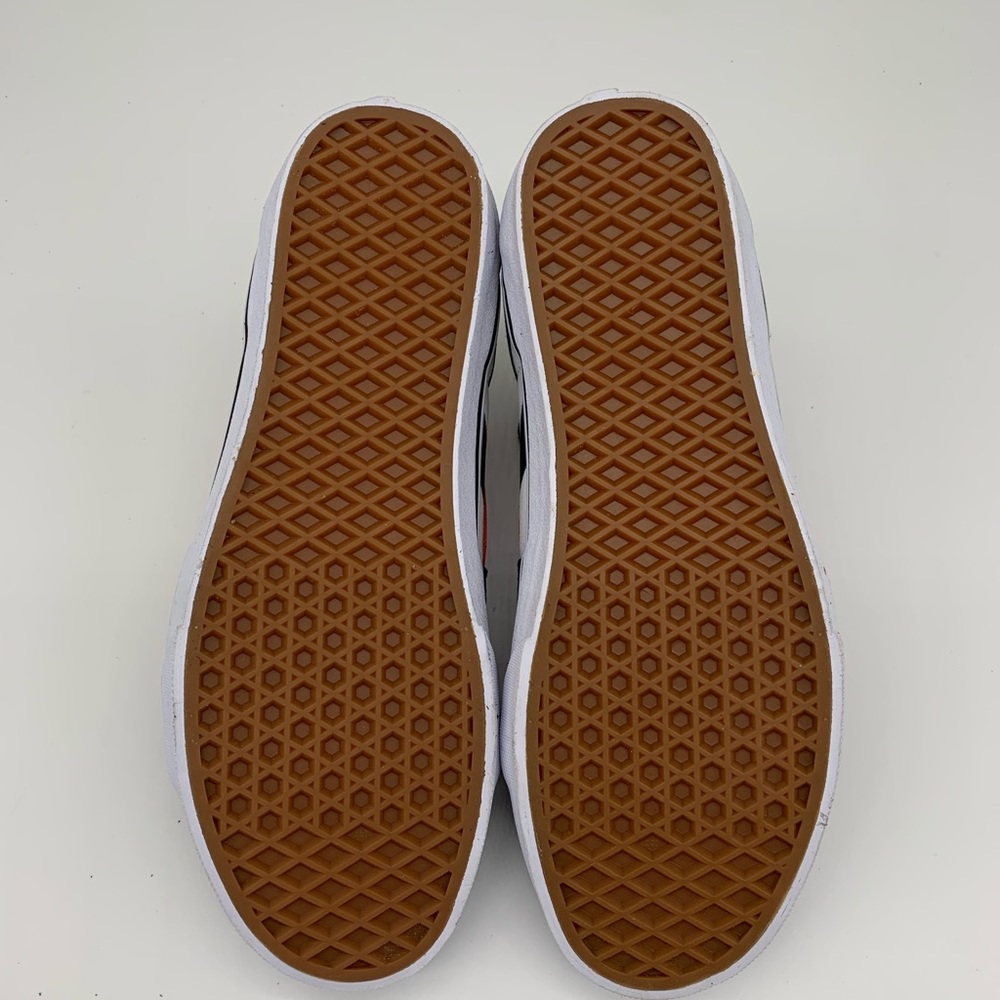 Sk8-Hi - Picture 5 of 15